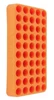 Lyman’s .565 Custom Fit Loading Block Holds 50 Shells # 7728094 New!