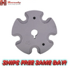 Hornady AP Progressive Press Shellplate #45 for 45 ACP, 45 Win Mag # 392645