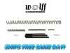 Wolff Service Spring Pack for COLT 1911 Gov, 38 Super, 9mm Luger NEW 69121