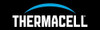 ThermaCell Mosquito Repellent Refill, 4  Pack with 12 Mats, 48 Hrs NEW! # R4