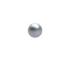 Lee 6 Cavilty Mold w/ Handles 490 Diameter, 176.61 Grain, Round Ball NEW # 91711