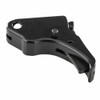 Apex Tactical Action Enhancement Trigger for S&W M&P Shield 2.0 NEW! # 100-170