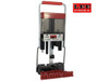 Lee Load-All 2 Shotshell Press 12 Gauge 2-3/4 inch, 3 inch  # 90011 Brand New!