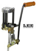 Lee Precision  4 Hole Turret Press with Auto Index   # 90932  New!