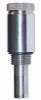 Lee Precision Auto-Disk, Auto Drum and Perfec Powder Measure Riser # 90041 New!