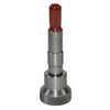 L.E. Wilson Case Trimmer Neck Reamer 284 Dia, 7mm (.2863-.2868 Finished Dia)