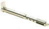 Zev Technologies Skeletonized Striker Pin for Glock 9mm, 40 S&W ETC STK-SM