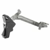 Apex Tactical Glock Action Enhancement Trigger & Gen 3 Trigger Bar NEW! #102-110
