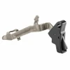 Apex Tactical Glock Action Enhancement Trigger & Gen 3 Trigger Bar NEW! #102-110