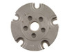 Lee # 10L Shell Plate for Load Master Press 220 Swift / 225 Win / 6.5mm # 90916