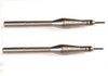 Lee Full Length Sizing Die for 300 Rem Ultra Mag 91083 & 2 Decapping Pins SE2359