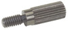 Traditions Replacement Hammer Extension A1795 for Vortek, Pursuit, Yukon  New!