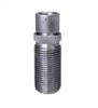Lee Quick Trim Die w/ Deluxe Power Case Trimmer for 41 Rem Mag NEW! 90670+90226