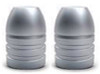 Lee 2 Cav Mold 44 Spec/ 44 Rem Mag/ 44-40 WCF w/ Sizing & Lube Kit #90285 New !