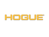 Hogue  Mossberg 500 12 Gauge OverMolded Tamer Grip and forend-FDE New! # 05315