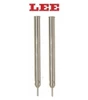 Lee Collet 2 Die Collet Neck Set for 7.62x54R with Decapping Mandrels 91607