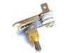LEE Precision  EM2730 Thermostat 220 volt for Lead Pot IV # 90094  New!