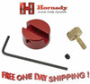 Hornady Bullet Comparator Lock-N-Load Anvil Base Kit NEW! # AB1