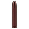 A-Zoom Precision TWO (2) Pack Metal Snap Caps 30 Carbine  # 12225  New!