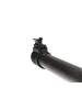 TacStar Ghost Ring Sight for Remington 870 NEW!! # 1081216