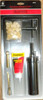 A3150 Traditions Revolver Shooters Pack .44 / .45 Cal  # A3150 New!