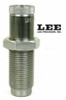 Lee Deluxe Power Quick Trim +7.7x58 Japanese Custom Overrun Quick Trim + CHAMFER