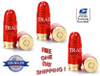 Traditions Snap Caps Plastic .40 S&W  Package of SIX (6)  # ASC40 New !