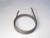 LEE 500W 220V Heater Element for Pot IV Lead Melter (90096) New! # EM2065