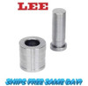 Lee Precision .356 Bullet Sizer & Punch NEW!! # 91518