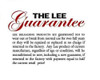 Lee Precision .401 Bullet Sizer & Punch NEW!! # 91521