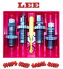 Lee Deluxe CARBIDE 4-Die Set 44 Special / 44 Rem Magnum # 90966  New!