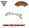 Ghost Inc Lady 3.5 Drop in Trigger for Gen 1-5 NEW!! # GHO_LADY_3.5