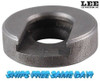 Lee Auto Prime Hand Priming Tool Shellholder #5 (7mm Rem / 300 Win Mag)  # 90205