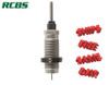 RCBS Neck Sizer Die for 220 Swift NEW!! # 10730