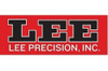 Lee Precision Carbide Sizer Die for 30 Carbine NEW! # 90617