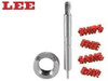 Lee Case Length Gage  and  #4 Shellholder .223 REMINGTON 5.56mm # 90114 New!