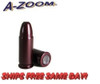 A-Zoom Metal Snap Caps for 25 AUTO 5PK NEW! # 15152