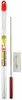 Pro-Shot 1 Piece Micro Polished Cleaning Rod 22 Cal 12"  # 1PS-12-22/U New!