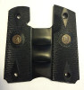 Pachmayr Signature Grips Colt 1911 Government / Commander  # 05008   New!