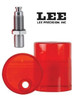 Lee Precision  .339 Sizing  Kit ( NO LUBE)  # 90576  New!