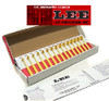 LEE Improved Powder Measure Kit with 15 Dippers  # 90100 Brand New!