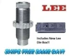 Lee Factory Crimp Die 7.62 x 54mm Rimmed Russian (7.62 x 53mm Rimmed)   # 90842