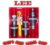 Lee Pacesetter 3-Die Set for 6.5 Creedmoor # 91821 New!
