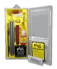Pro-Shot Classic Universal Shtgn. Cleaning Kit 12 Gauge  # S12KIT  New!