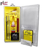 Pro-Shot Classic Universal Pstl. Cleaning Kit 44 / 45 Cal  # P45KIT New!