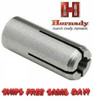 Hornady Cam-Lock Bullet Puller Collet #1 for 17 Caliber (.172) NEW!! # 392154