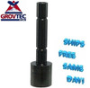 GrovTec Shotgun Side Mount Single Point Adaptor w/HD Push Button Base # GTHM270