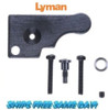 Lyman Mold Rebuild Kit For Large 1-Cavity Molds    # 2680100   New!