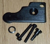 Lyman Mold Rebuild Kit For Large 1-Cavity Molds    # 2680100   New!