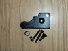 Lyman Mold Rebuild Kit For Large 1-Cavity Molds    # 2680100   New!